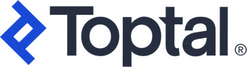 Toptal